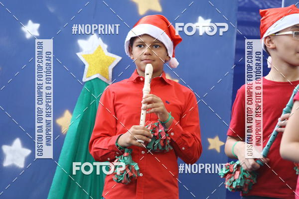 Achetez vos photos de l'vnementTots & Teens sur Fotop