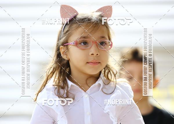 Achetez vos photos de l'vnementTots & Teens sur Fotop