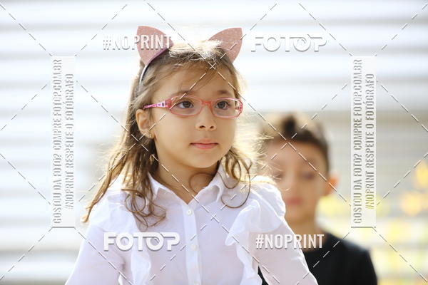 Achetez vos photos de l'vnementTots & Teens sur Fotop