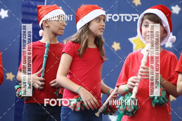 Achetez vos photos de l'vnementTots & Teens sur Fotop