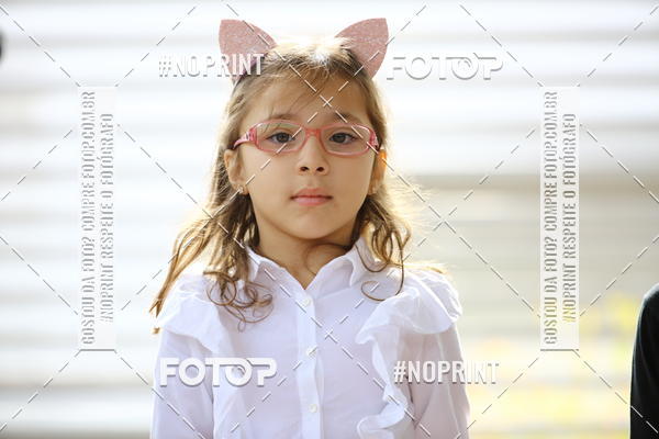 Achetez vos photos de l'vnementTots & Teens sur Fotop
