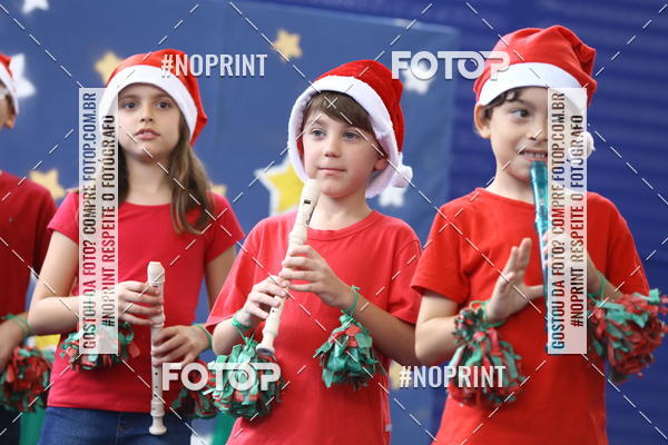 Achetez vos photos de l'vnementTots & Teens sur Fotop
