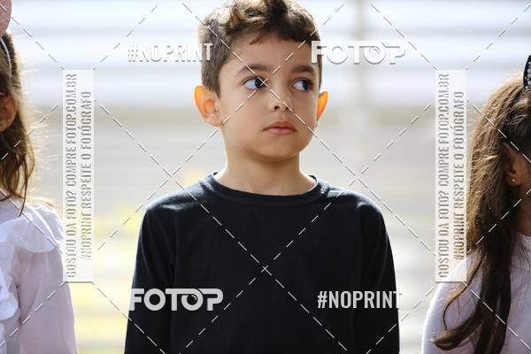 Achetez vos photos de l'vnementTots & Teens sur Fotop