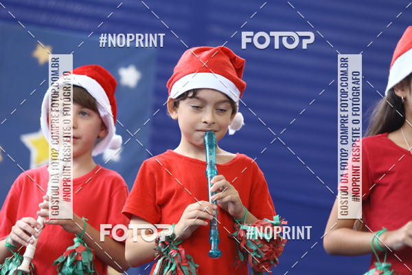 Achetez vos photos de l'vnementTots & Teens sur Fotop