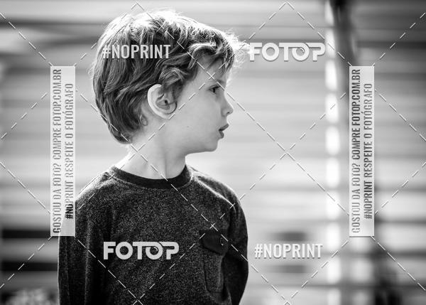 Achetez vos photos de l'vnementTots & Teens sur Fotop