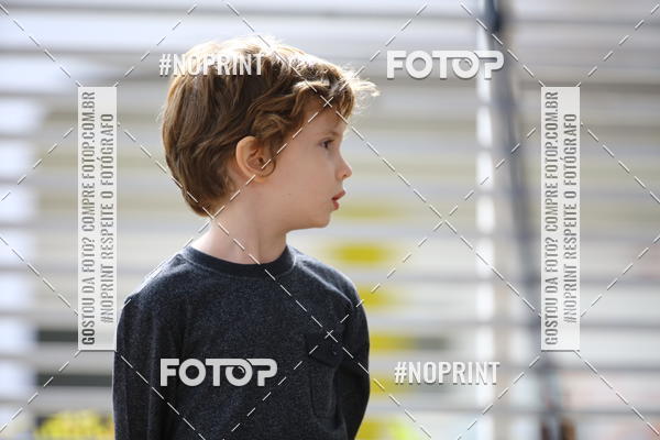 Compre suas fotos do eventoTots & Teens no Fotop