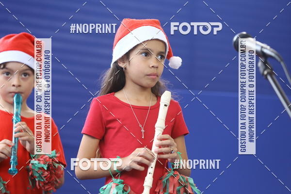 Compre suas fotos do eventoTots & Teens no Fotop