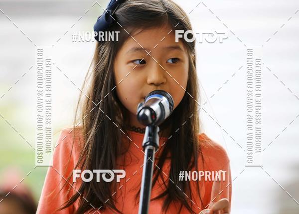Compre suas fotos do eventoTots & Teens no Fotop