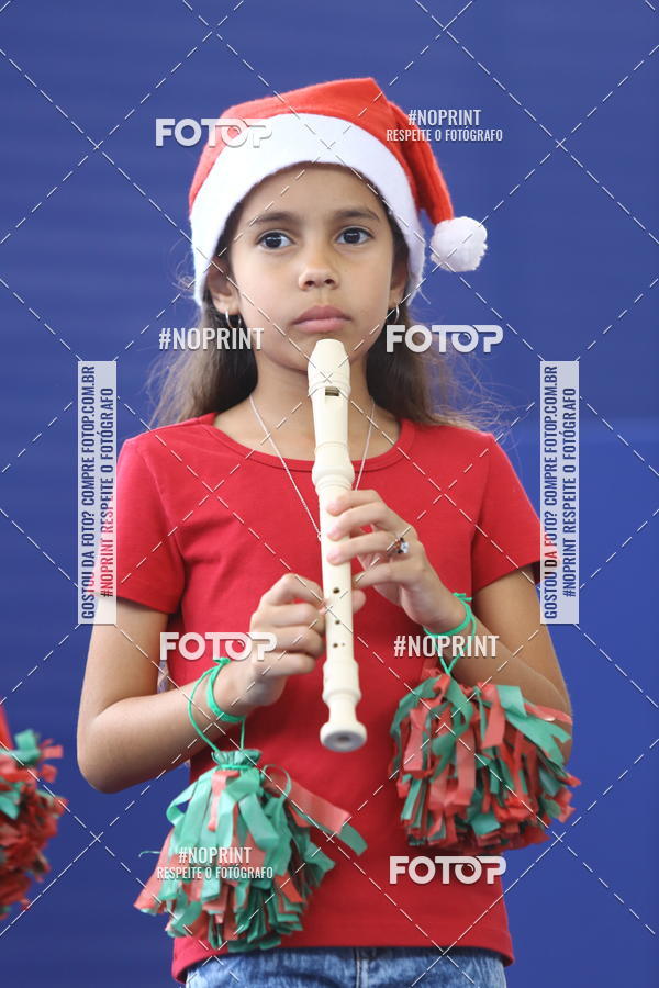 Compre suas fotos do eventoTots & Teens no Fotop