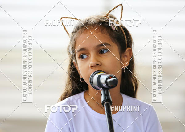 Compre suas fotos do eventoTots & Teens no Fotop