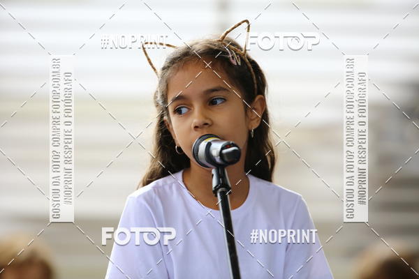 Compre suas fotos do eventoTots & Teens no Fotop