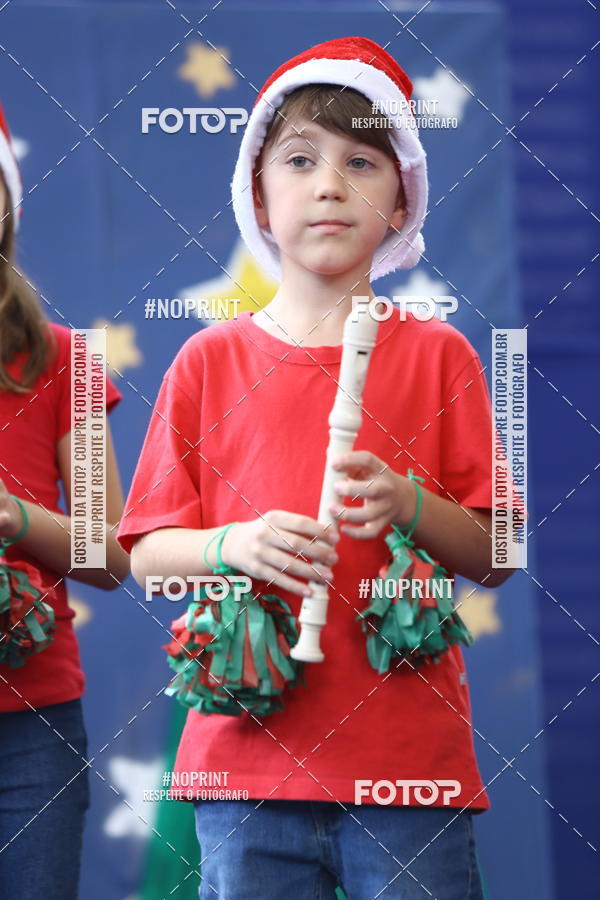 Compre suas fotos do eventoTots & Teens no Fotop