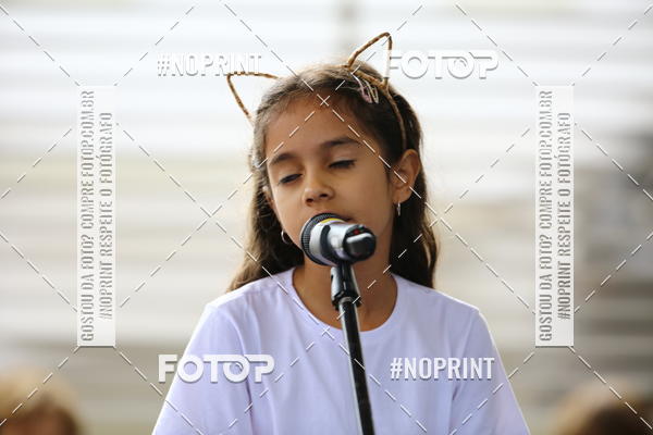Compre suas fotos do eventoTots & Teens no Fotop