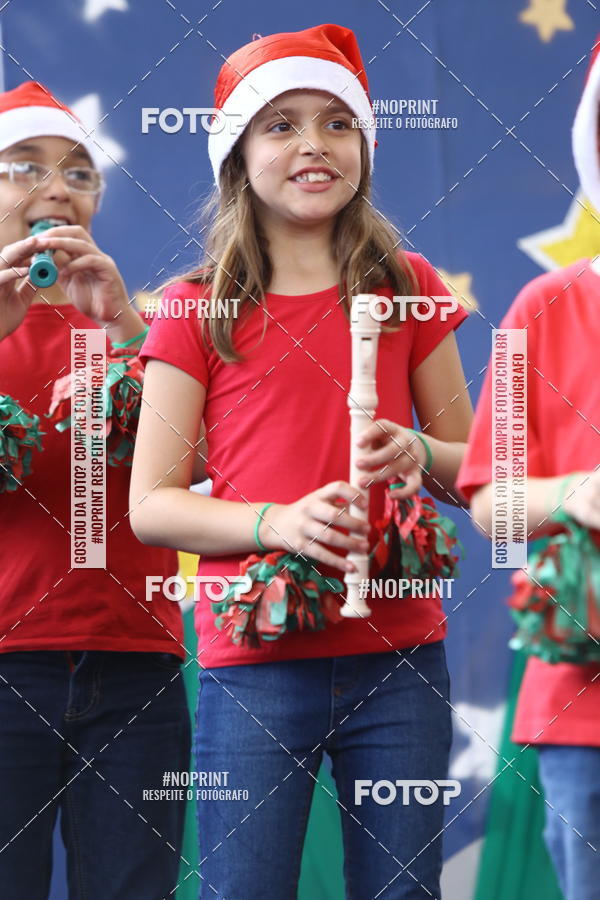 Compre suas fotos do eventoTots & Teens no Fotop