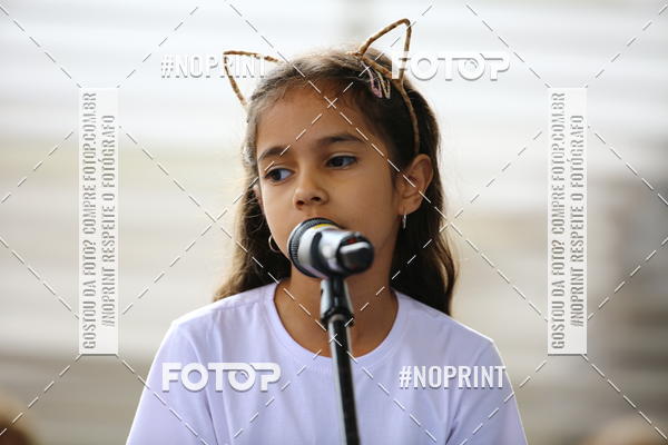 Compre suas fotos do eventoTots & Teens no Fotop