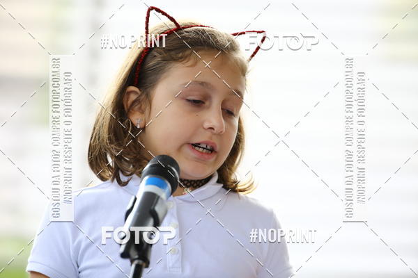 Compre suas fotos do eventoTots & Teens no Fotop