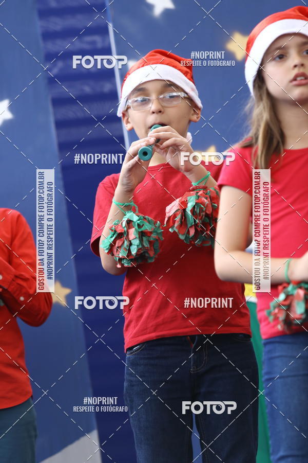Compre suas fotos do eventoTots & Teens no Fotop