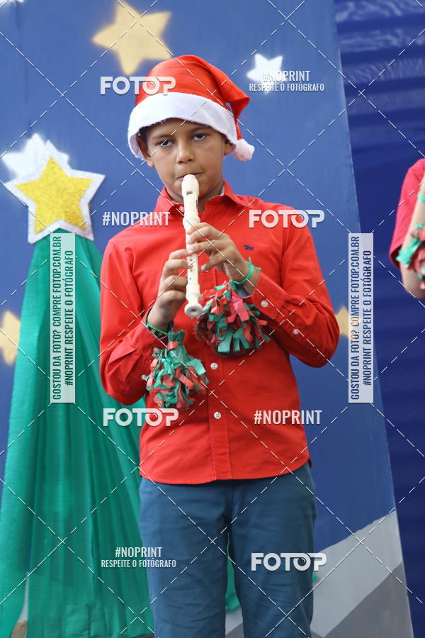 Compre suas fotos do eventoTots & Teens no Fotop