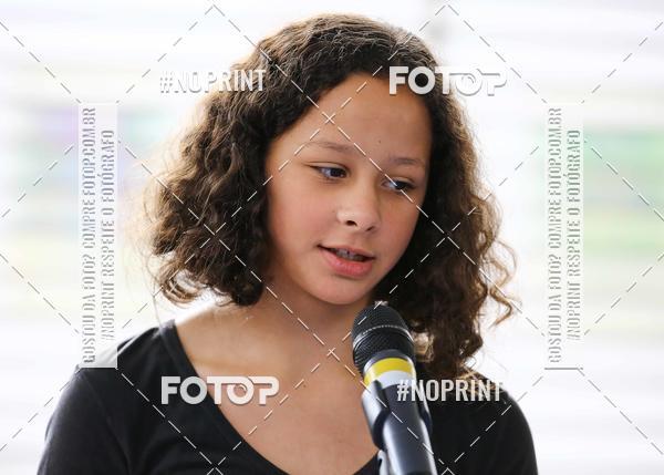 Compre suas fotos do eventoTots & Teens no Fotop