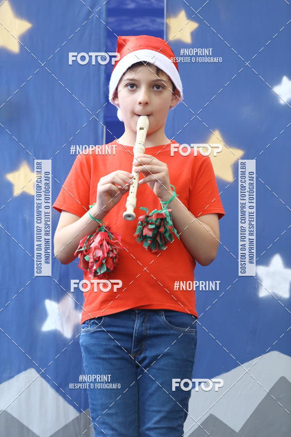 Compre suas fotos do eventoTots & Teens no Fotop
