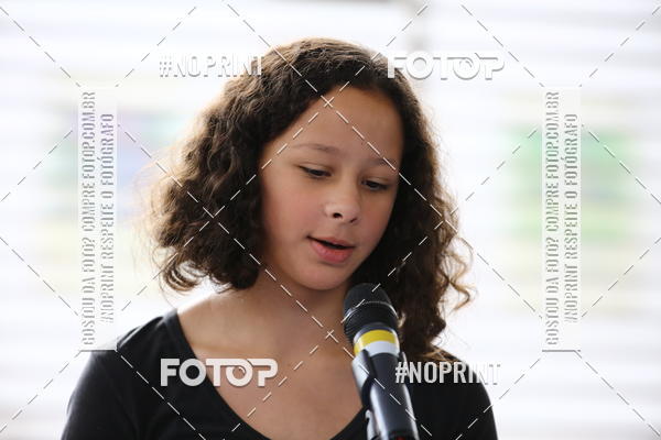 Compre suas fotos do eventoTots & Teens no Fotop