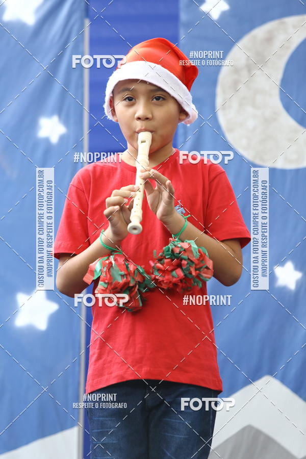 Compre suas fotos do eventoTots & Teens no Fotop
