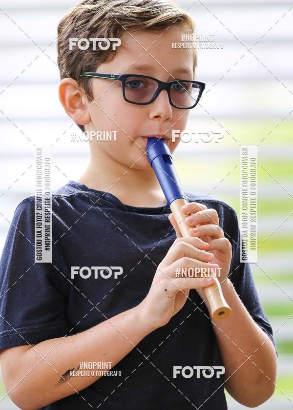 Compre suas fotos do eventoTots & Teens no Fotop