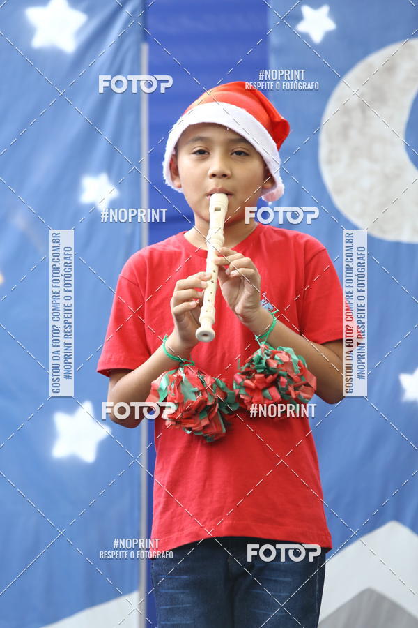Compre suas fotos do eventoTots & Teens no Fotop