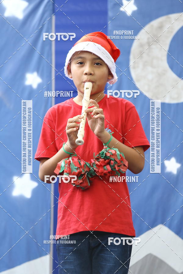 Achetez vos photos de l'vnementTots & Teens sur Fotop
