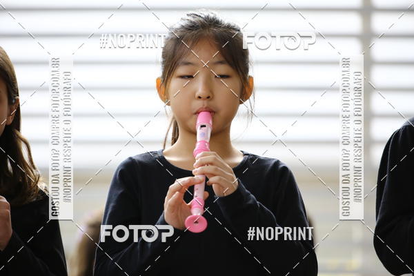 Achetez vos photos de l'vnementTots & Teens sur Fotop
