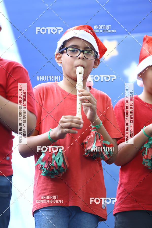Achetez vos photos de l'vnementTots & Teens sur Fotop
