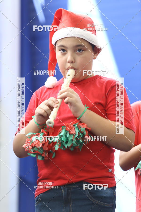 Achetez vos photos de l'vnementTots & Teens sur Fotop