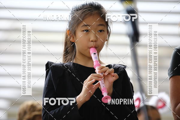 Achetez vos photos de l'vnementTots & Teens sur Fotop