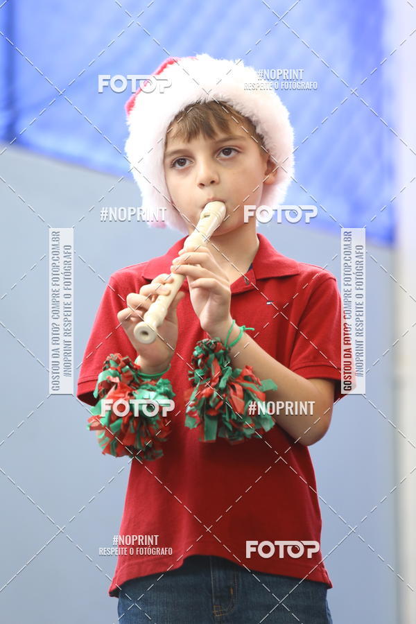 Achetez vos photos de l'vnementTots & Teens sur Fotop