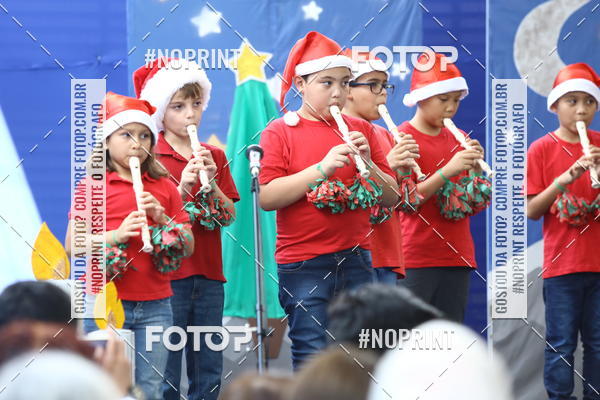 Achetez vos photos de l'vnementTots & Teens sur Fotop