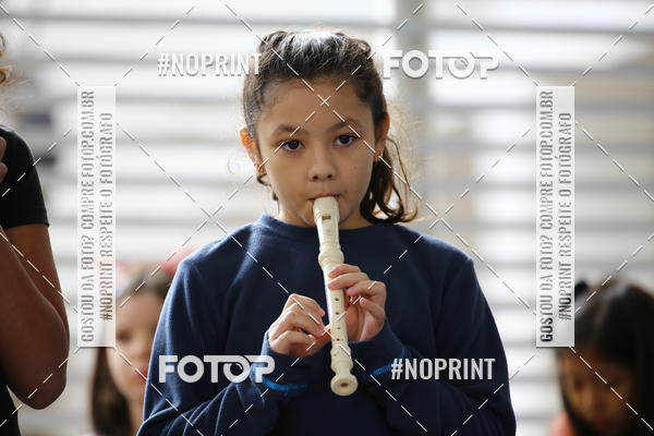 Achetez vos photos de l'vnementTots & Teens sur Fotop