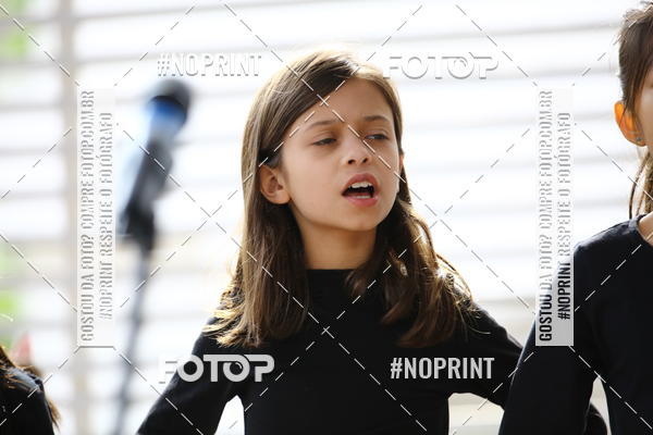 Achetez vos photos de l'vnementTots & Teens sur Fotop