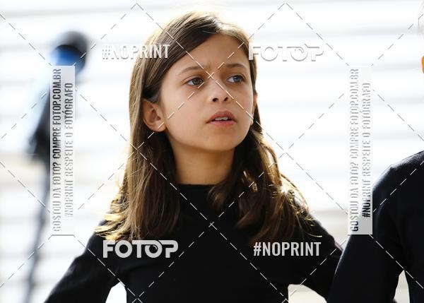 Achetez vos photos de l'vnementTots & Teens sur Fotop