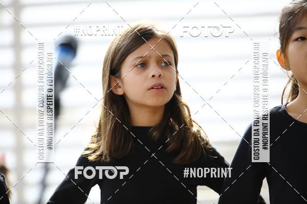 Achetez vos photos de l'vnementTots & Teens sur Fotop