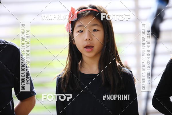 Achetez vos photos de l'vnementTots & Teens sur Fotop