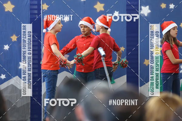 Achetez vos photos de l'vnementTots & Teens sur Fotop