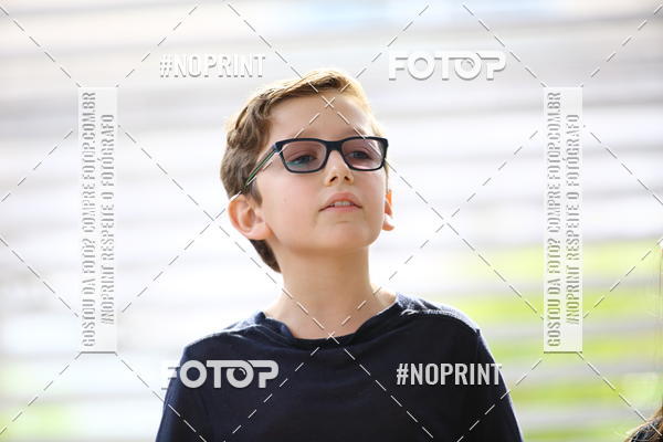 Achetez vos photos de l'vnementTots & Teens sur Fotop