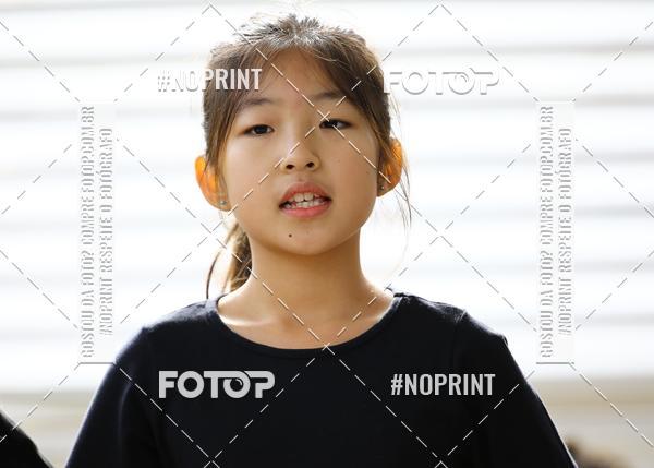 Achetez vos photos de l'vnementTots & Teens sur Fotop