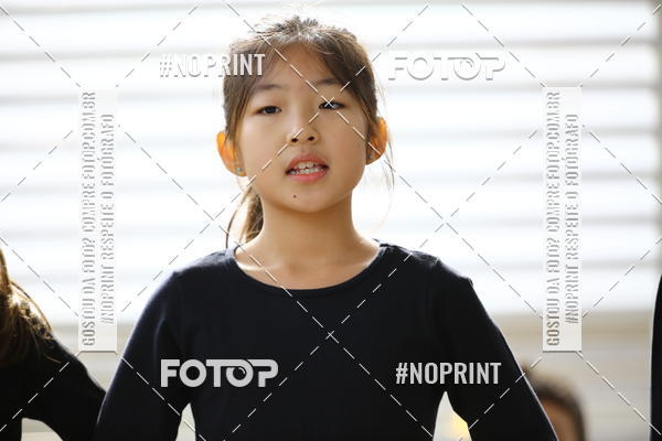 Achetez vos photos de l'vnementTots & Teens sur Fotop