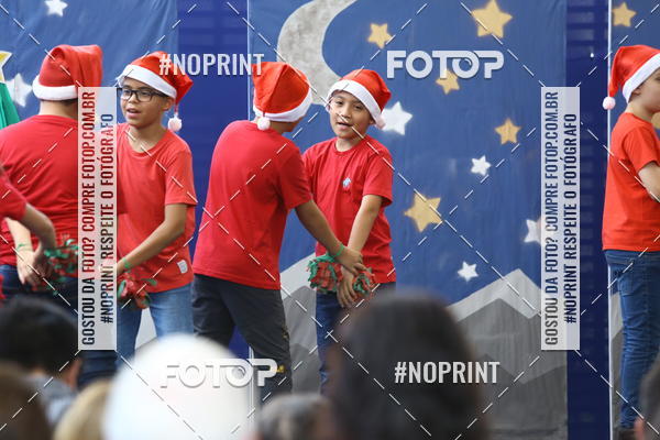 Achetez vos photos de l'vnementTots & Teens sur Fotop