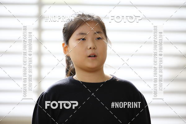 Achetez vos photos de l'vnementTots & Teens sur Fotop