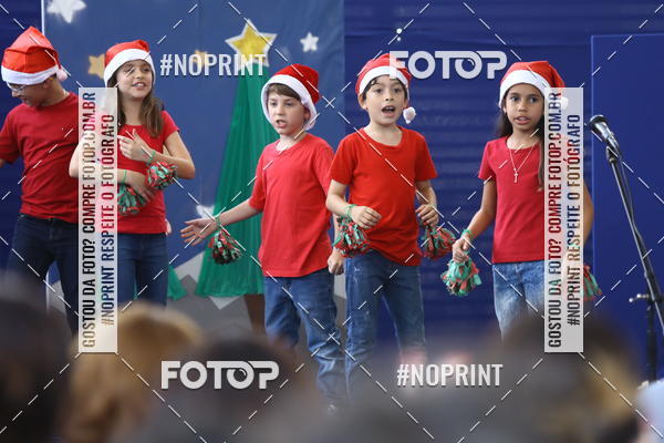 Achetez vos photos de l'vnementTots & Teens sur Fotop