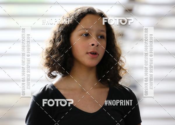 Achetez vos photos de l'vnementTots & Teens sur Fotop