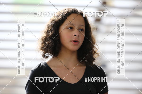 Achetez vos photos de l'vnementTots & Teens sur Fotop