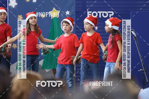 Compra tus fotos del eventoTots & Teens En Fotop
